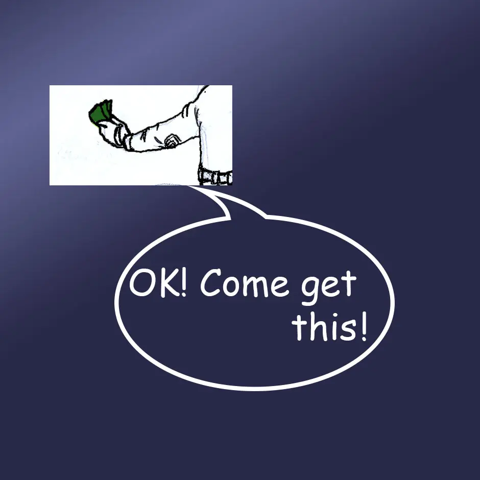 3509182b275d7eb9e82c0e4b5ab664035367a3b395a7cfa7849ba5b9c6b3e26d.jpg