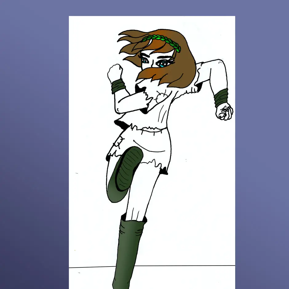 92c36ada22c656c46e554f6642fd7053e7b0fc5d028dced56ef8d42b4bb92a4d.jpg