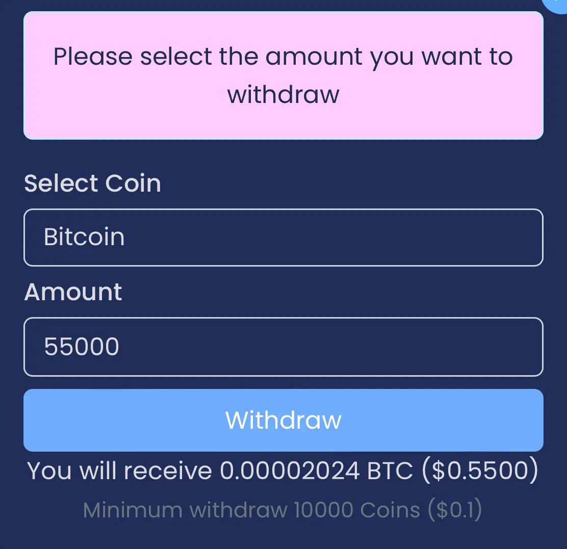 437adf85aa425fd320ef12a7cffc3d0234ed769a5d5e7388c3e89b2ee6c886f9.jpg