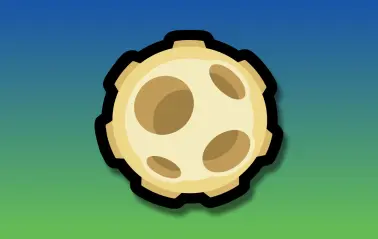 moons symbol