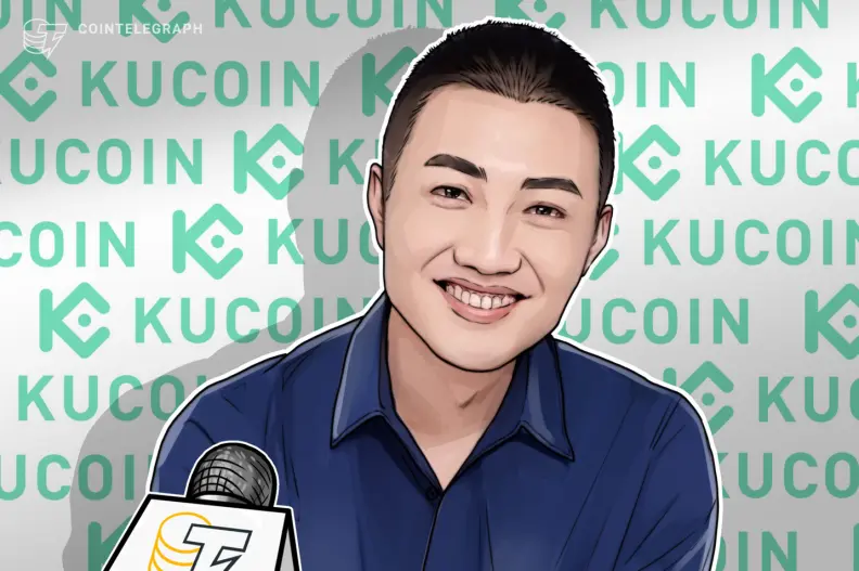 Kucoin