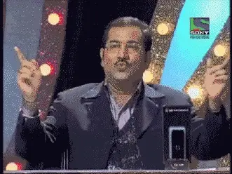retrieved from reactiongifs.com