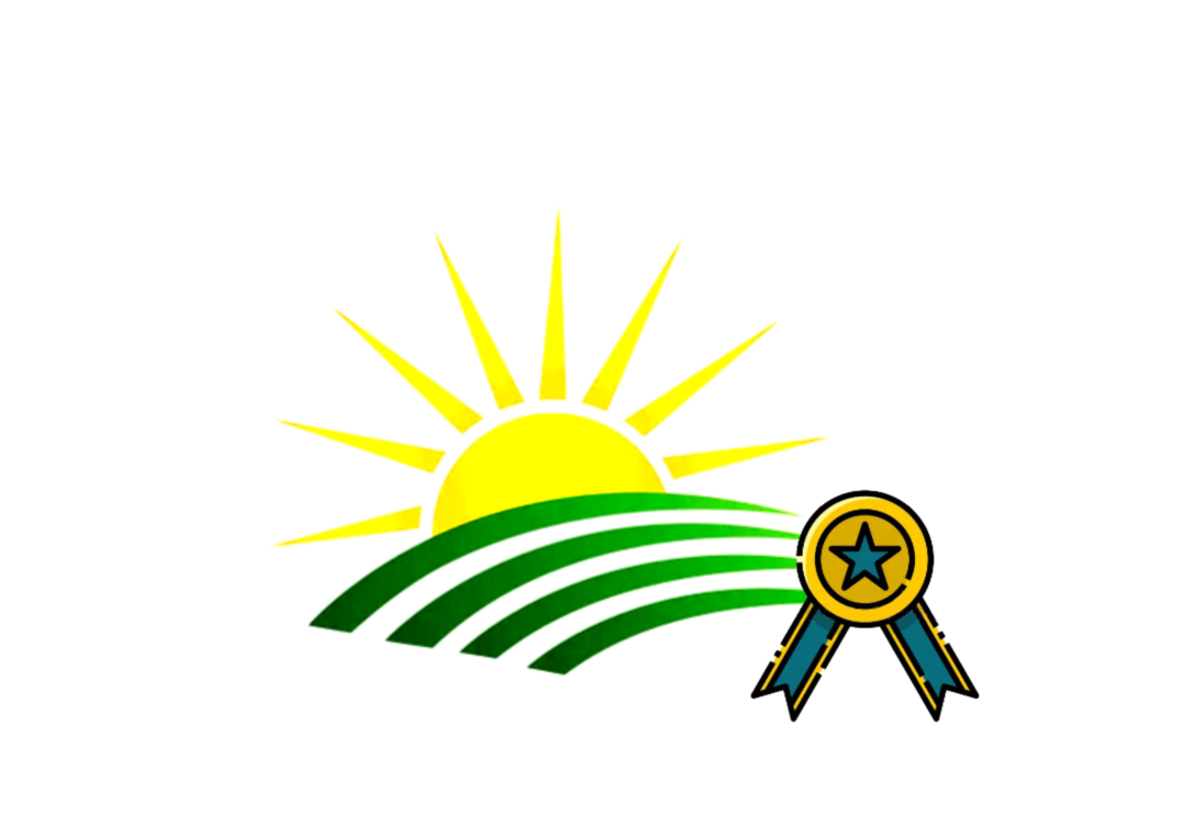 fb424a6b3512c38cd44cc386f8a2c941fd14c9160b0632e4651180d0ce548472.png