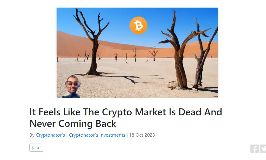 3b8fb799c4d06003990f529cd84903a07e0cf81d2ece7c97c714ced2eb090046.png