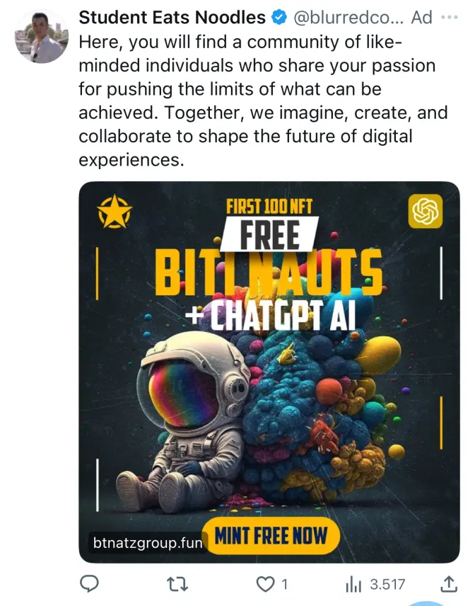 600a05028f46d7e93e28691c15bdc167e0da17404736e99379eca9d0b079a39f.jpg