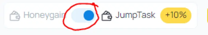 03943c9ac5638f896534c1cbdb92142cf30639399a67d9c1685db76f32e31c71.png