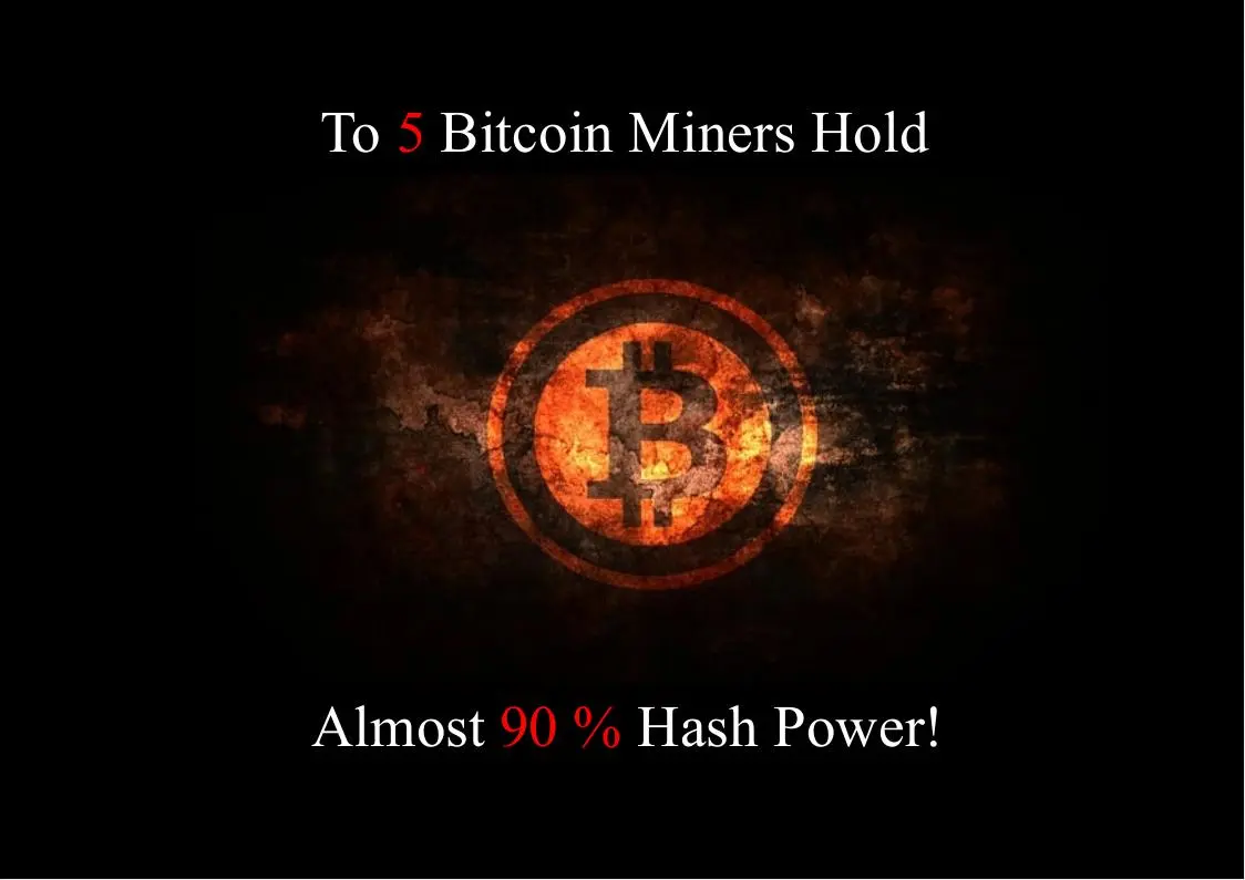 79311b56bf40cab5fb5cf6b5234167f304884c35fc234422a29e87eda562675e.jpg