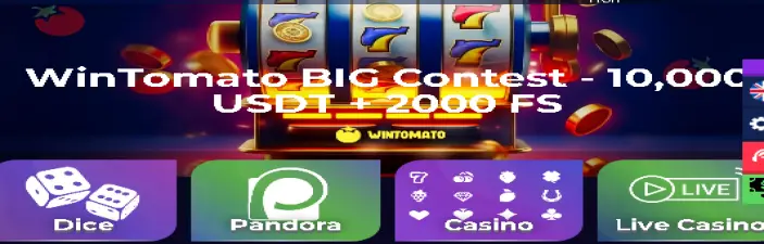 bce952f5704eaf336d79ac3ab6419c4f91ac3887b82ae588697897c120973372.png