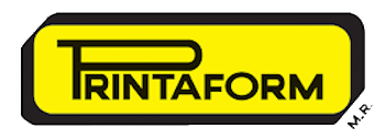 Logo Printaform