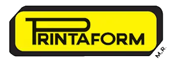 Logo Printaform