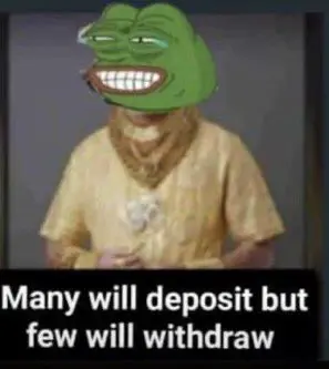 f05e1f9edcf764de2ee4ea43b1299b829603ca01736cb76da8b21e8531984aac.jpg