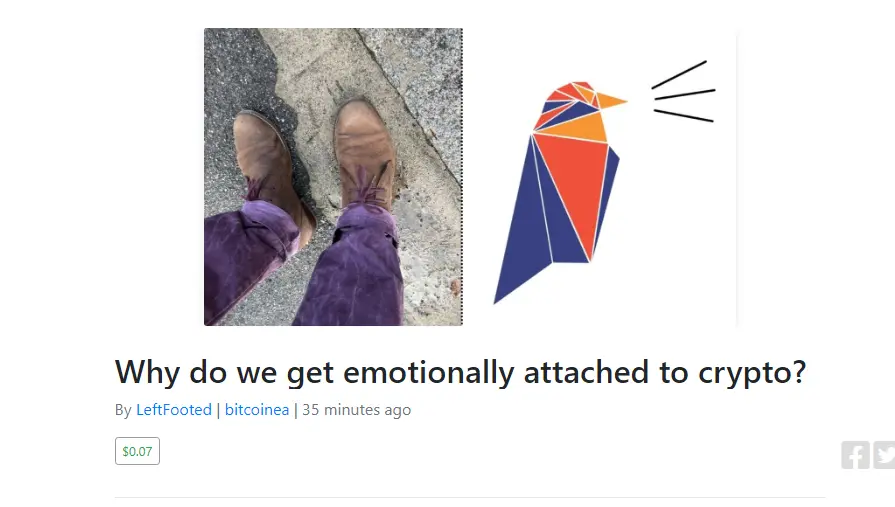 8b2e05e338cfafd715f7b7b9c7c131d0bfe536d34e94964875ba987fa005a444.png