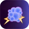 06fd1327ad6472cae9907d740b0ba0f3714dcd23e48ac6acc82f9bab4a136048.png