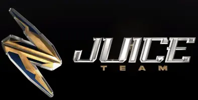 The Juice Team