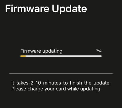 ca84ffa95c1f9bb87c865e928e3c2c6720990390220f18118d520b83f6a7952f.jpg