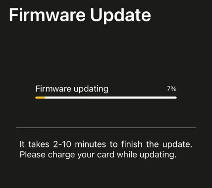 ca84ffa95c1f9bb87c865e928e3c2c6720990390220f18118d520b83f6a7952f.jpg