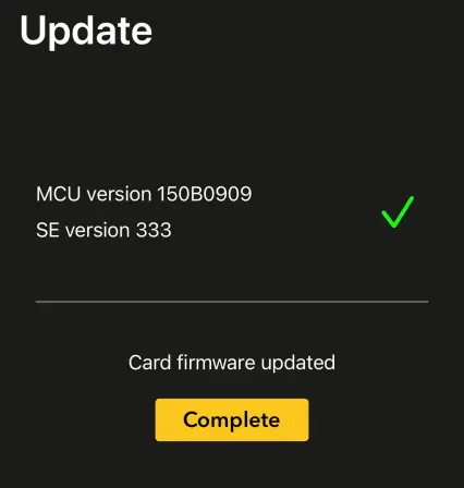 f813d8c17b2542d5159e4741e797d38df5015b94aa1784fc9d2ec8e9d7f81ce7.jpg
