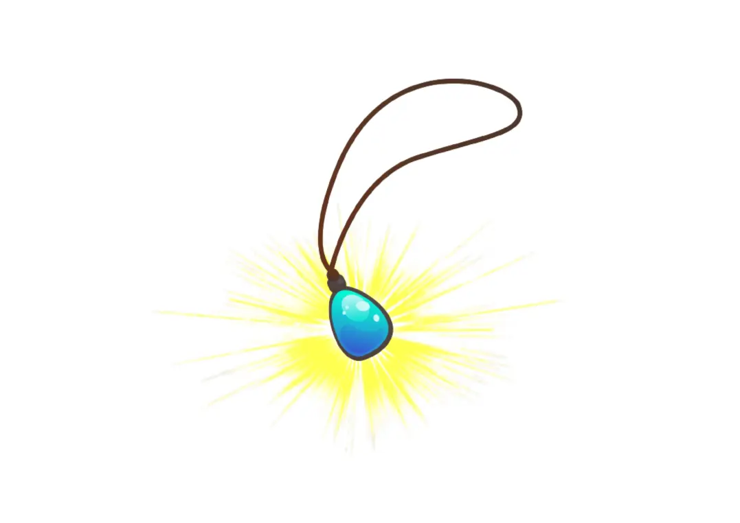 948f249977c2d7461106b5accfde1c211a0256619fe547ff0246891cf6de3220.png