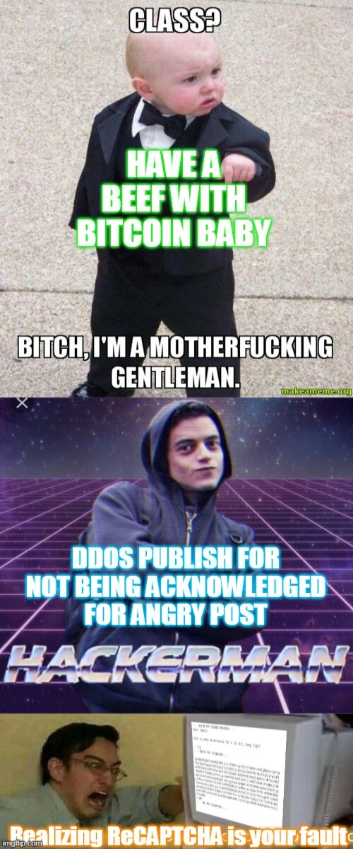 3e9b85c0f8ef8f956c6004d95874fe1b5cc4a76c9b74b577ffac0d4208906fbd.jpg