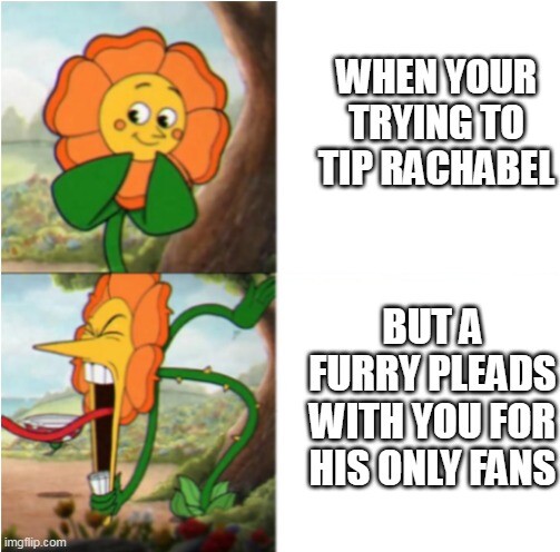 1fa5573125479771f5725b6e00b39058e7f4f5e2dc8fd5503a278e7ebb80692c.jpg