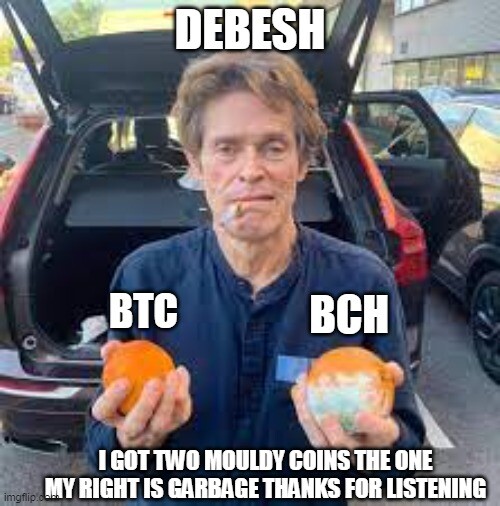 a6f297f9da233e485702cac32d6841b49156fce8b0698ad4403d9a282c388c83.jpg