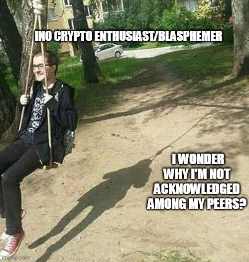 ee6773ddb45a0aea57945cd38dcb521fd633fb29dcf4fc3c320a87eecd614e49.jpg