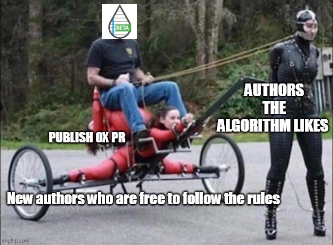 95e5b29f0d49584cbdc914d4b02116fe0d4c700c0c47a03f94cf8997541a9527.jpg