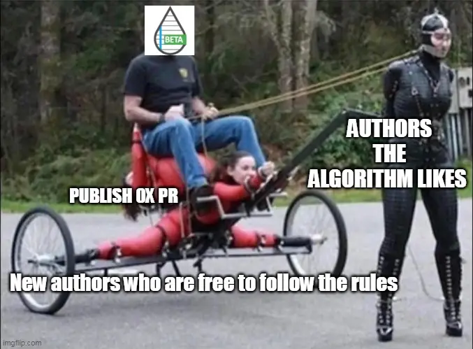 95e5b29f0d49584cbdc914d4b02116fe0d4c700c0c47a03f94cf8997541a9527.jpg