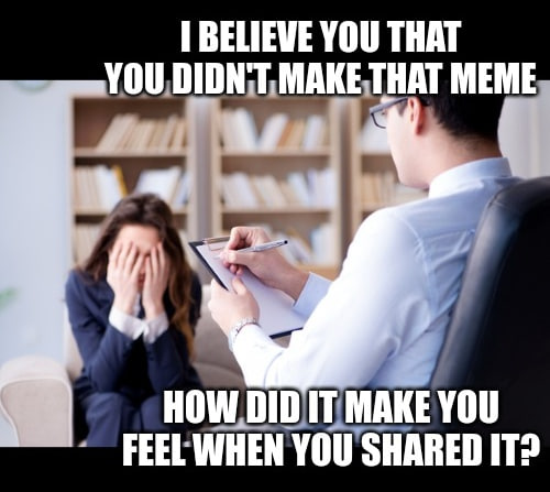 b9303a5e07d8f52f6d1779605b899a85b083395327ffad73e460e31524245f32.png