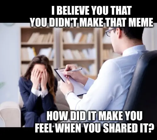 b9303a5e07d8f52f6d1779605b899a85b083395327ffad73e460e31524245f32.png