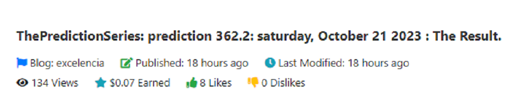 1defef156e7da29b93658bbbba6eebf1dac98d3a1256b10c01f880b523d5432d.png