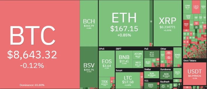 351665157-c9af7762a668981947e0459e00a937965ea0a0c1d59829aa76540ab0e579cd0f.png