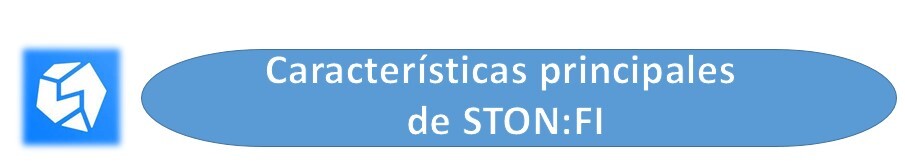 78d738089aa25ab80dff069af06c8db5a0f4c32265ccd38842cb96cce69155a6.jpg