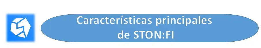 78d738089aa25ab80dff069af06c8db5a0f4c32265ccd38842cb96cce69155a6.jpg