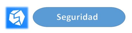 c0b5ecb40d38b7c9da4e8d7cf0670f583c70c6a3d85b39bd34cf0cfefd2194d1.jpg