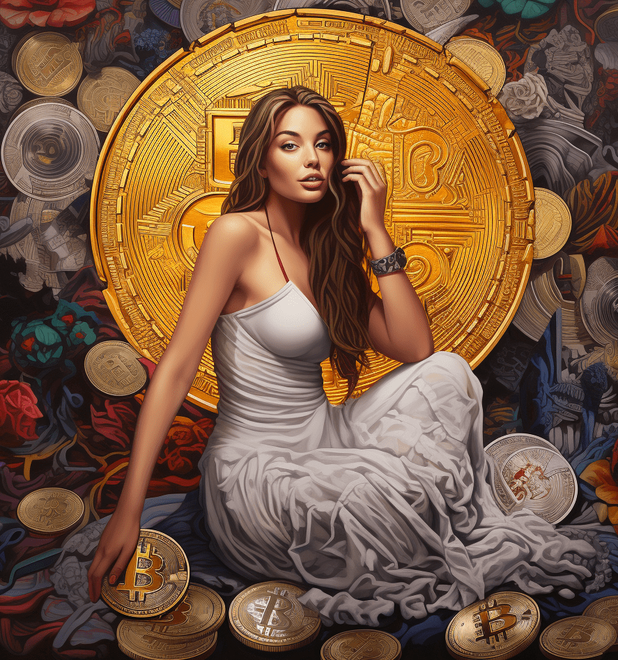 9eda2b6a8bccc61aa7888ac847675e587ffb79ab87d824c377832a250320f1ca.png