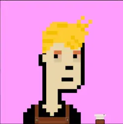 Barista McGee