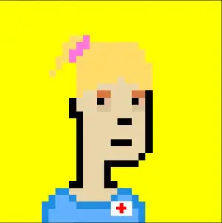 CNA McGal