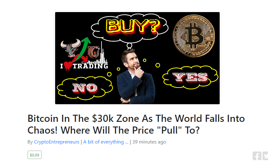 5f9c5740d72f880f9ee3ffd1441d3207d26b68cb2a4d9045c02a116dfca890e0.png