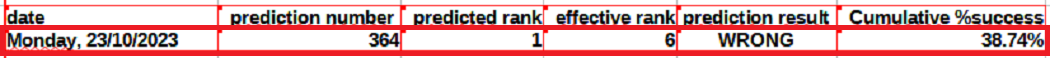 56d66839d0a41b5ac66480876a382cca8fc6fc5c2eb637e73417cee59356f7ec.png