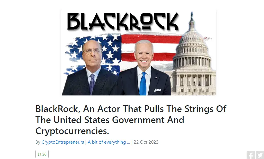 9779393c58a49e125c96d00d027e913dde05c9dab4ac66428f87f934f01699d3.png