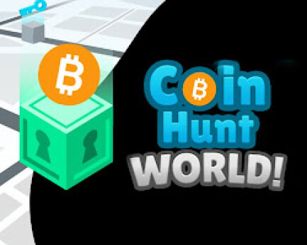 coinhunt