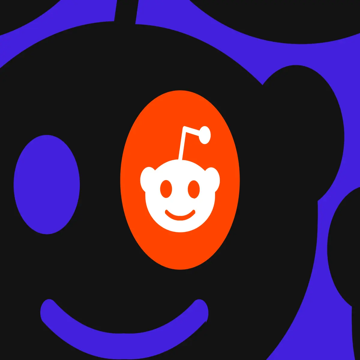 4e963bec5e702bcbd7dce81324ec01619d68e1577eecf4be403733380c849cc5.jpg