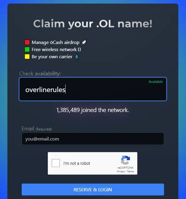 9933c461019a83c93d878964f7e2e53e3cfaaf7a40d48944a83748edb805b29e.jpg