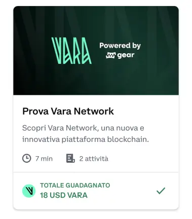 1e3875766c13f31f5d92b29933b4c17d97799e7b093e15cea5f3a68ce032f6c1.png
