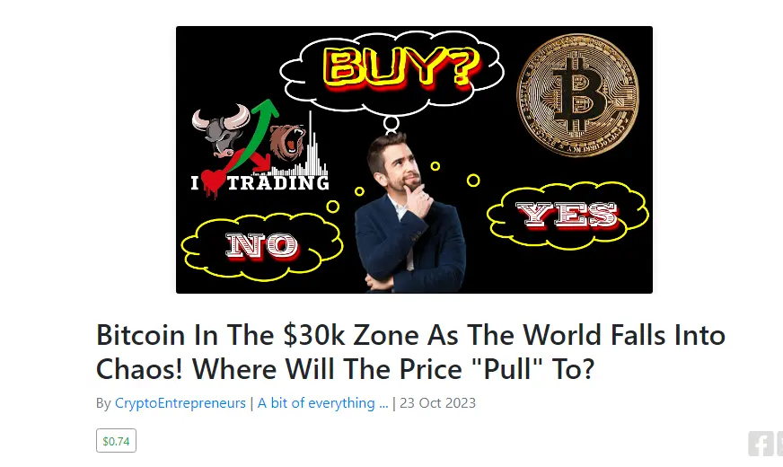 e4614b367f329243fb92929ad33aa59e9af676800c82df163060a367ba6f54cc.png