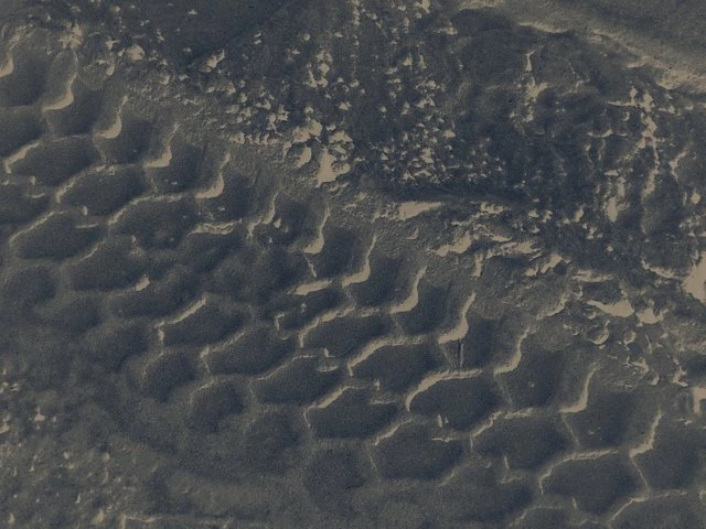190903265-782d7b75f596ebf0e6090591b8205eb5c175ae28ac1042e2b50c78979cb7db8d.jpeg