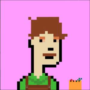 009a5532cbf29ea41306caa25b41f1c30ef6affcd91e3d1b7425dd869b6747a6.png