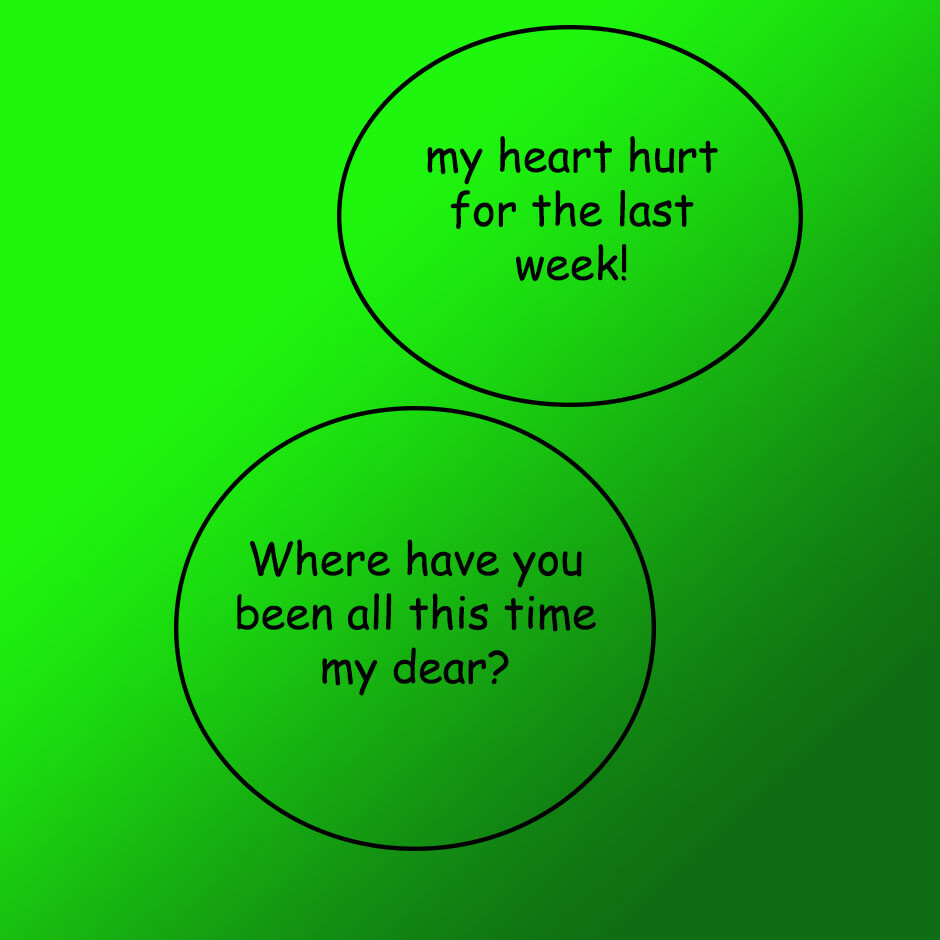 21c6c704cd30d204510d819d2304f8bc8705dcc0eedd1f89715848a466416fae.jpg