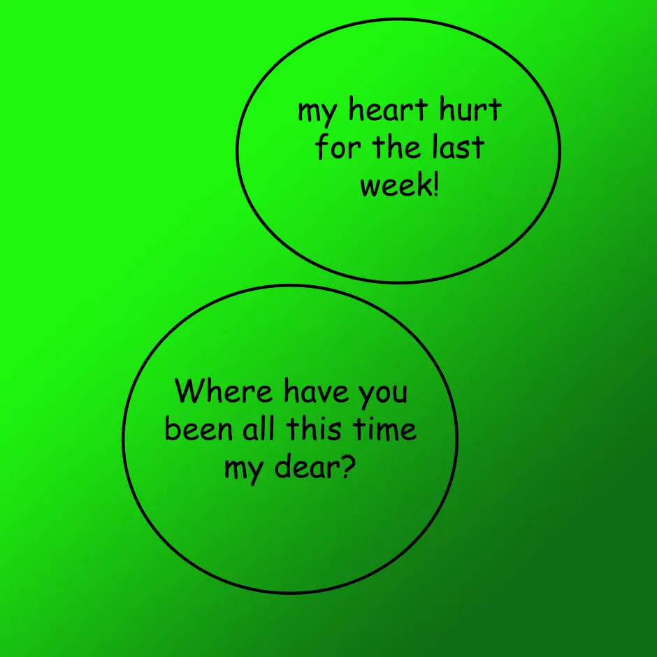 21c6c704cd30d204510d819d2304f8bc8705dcc0eedd1f89715848a466416fae.jpg